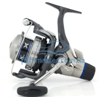 Shimano Super GT 2500 RD reel
