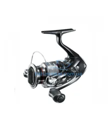 Котушка Shimano Catana 18’ 2500 HG FD 2+1BB