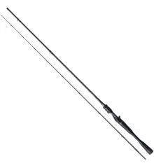 Спінінг Shimano Poison Adrena 172H2 7'2