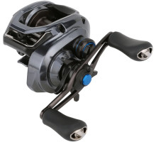 Reel Shimano SLX A 71XG 4+1BB 8.2:1