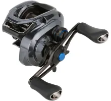 Котушка Shimano SLX A 71XG 4+1BB 8.2:1