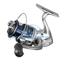 Катушка Shimano Nexave 1000 FE