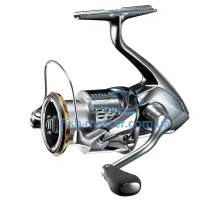 Котушка Shimano Stella 2500 FJ 