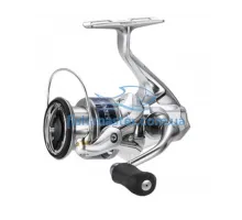 Котушка Shimano Stradic 1000FK