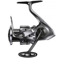 Reel Shimano Twin Power FE C2000S 9+1BB 5.1:1