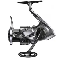 Котушка Shimano Twin Power FE 2500 9+1BB 5.1:1