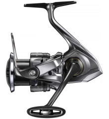 Reel Shimano Twin Power FE 2500 9+1BB 5.1:1