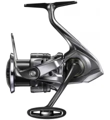 Reel Shimano Twin Power FE C2000S 9+1BB 5.1:1