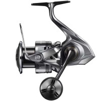 Котушка Shimano Twin Power FE 4000M 9+1BB 5.3:1