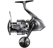 Reel Shimano Twin Power FE 4000PG 9+1BB 4.4:1