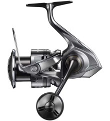 Reel Shimano Twin Power FE 4000PG 9+1BB 4.4:1