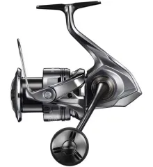 Reel Shimano Twin Power FE 4000M 9+1BB 5.3:1
