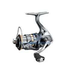 Котушка Shimano Ultegra C2000S FB