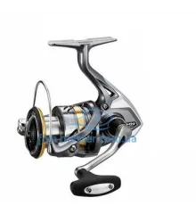 Котушка Shimano Ultegra C3000 FB HG 