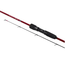 Spinning rod Shimano Sienna Sensitive 2.41m 3-15g