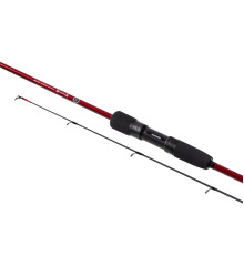 Спиннинг Shimano Sienna Sensitive 2.69m 3-15g