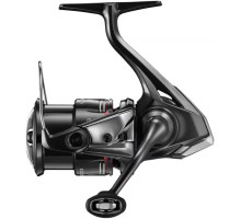 Котушка Shimano Vanford FA C3000 7+1BB 5.1:1
