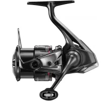Катушка Shimano Vanford FA C2500S 7+1BB 5.1:1