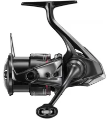 Катушка Shimano Vanford FA C2500SXG 7+1BB 6.3:1