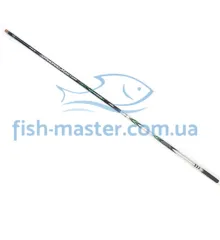 Вудка Махова Siweida Standard Master 6m без кілець 