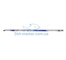 Fly rod Siweida Blue Bird 4m without rings