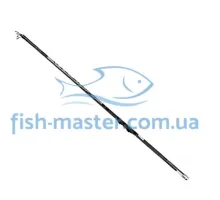 Вудка Болонська Siweida Crystal 5m з кільцями