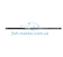 Вудка Махова Siweida Itasca 5.5m без кілець