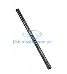 Fly rod Siweida Tour 4m without rings
