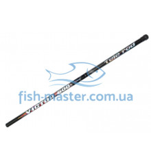Fly rod Siweida Victor 4m without rings