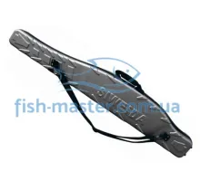 Тубус для вудилища c котушкою Siweida 0.9m жорсткий