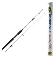 Спиннинг Siweida Crocodile 1.80m 100-250g