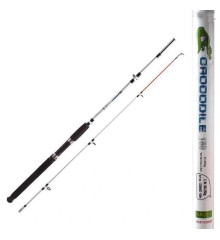 Спиннинг Siweida Crocodile 2.10m 100-250g