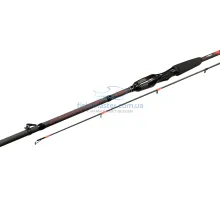 Spinning rod Siweida DOMINATOR NEW 2.40m 10-30g