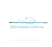 Вудка Махова Siweida Tarawa blue 5m без кілець