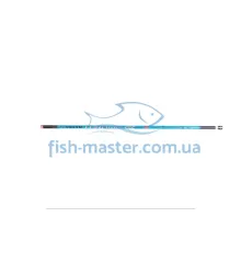 Вудка Махова Siweida Tarawa blue 6m без кілець