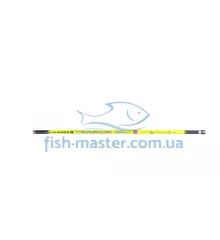 Вудка Махова Siweida Tarawa lemon 6m без кілець