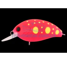 Воблер Tsuyoki AGENT 36F 040R