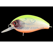 Воблер Tsuyoki AGENT 36F 207