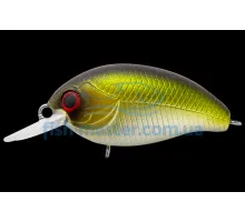Lure Tsuyoki AGENT 36F 289