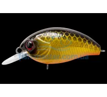Воблер Tsuyoki AGENT 36F 846