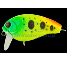 Lure Tsuyoki AGENT SSR 40F 034R