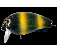 Воблер Tsuyoki AGENT SSR 40F 621