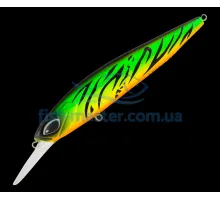 Воблер Tsuyoki ASTROLOG 115SP 090