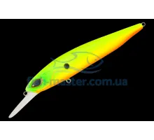 Воблер Tsuyoki ASTROLOG 115SP 403