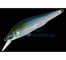 Воблер Tsuyoki BLADE 80SP 160