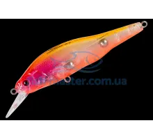 Воблер Tsuyoki BLADE 80SP 203
