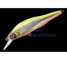 Воблер Tsuyoki BLADE 80SP 420