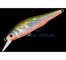 Lure Tsuyoki BLADE 80SP 435R