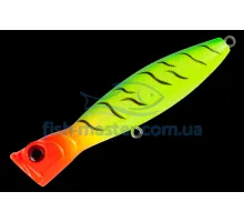 Lure Tsuyoki BOUNCER 100F 640