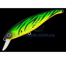 Воблер Tsuyoki BRUT 80SP 090